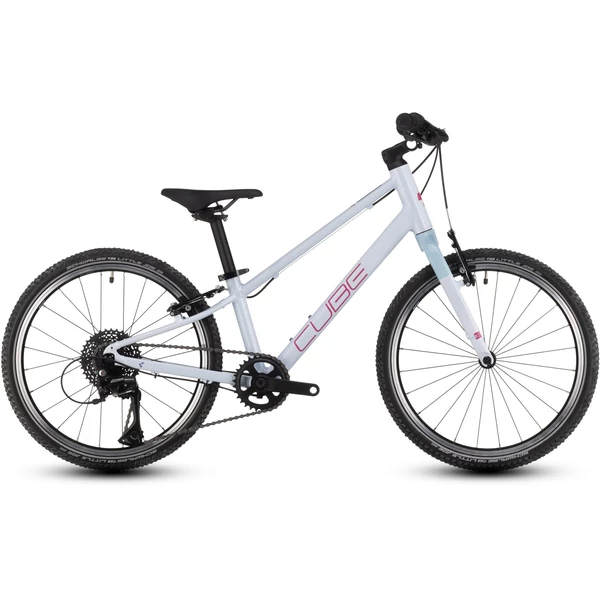 cube-numove-200-flashwhite-n-pink-2025-gyerek-kerekpar-850520