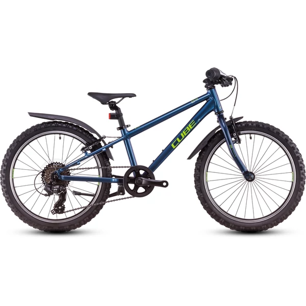 cube-acid200-allroad-deepcobalt-n-apple-2025-851220