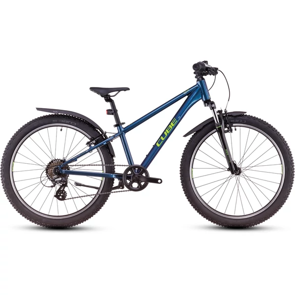 cube-acid-240-allroad-deepcobalt-n-apple-2025-851420