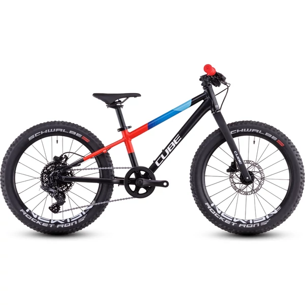 cube-reaction-200-pro-black-n-blue-red-2025-852100