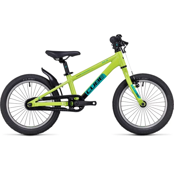 cube-cubie-160-rt-green-n-black-2023-alu-gyerek-kerekpar-621110-16