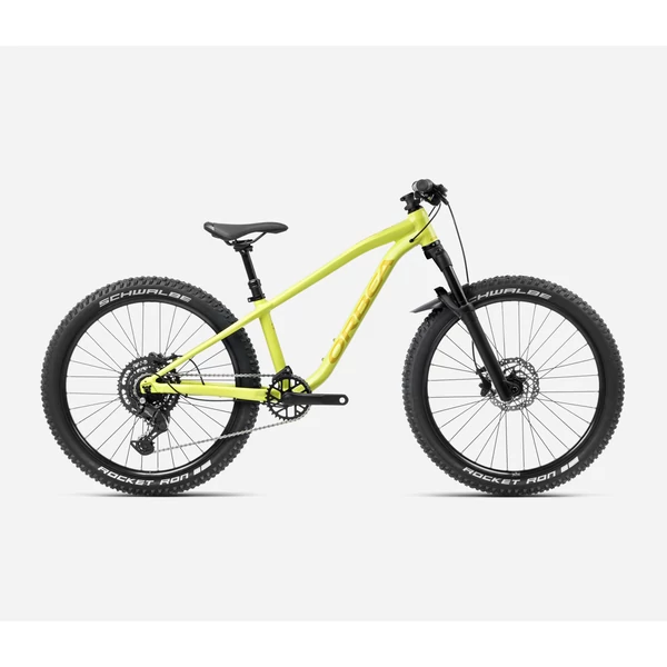 gyerek-kerekpar-orbea-laufey-h10-24