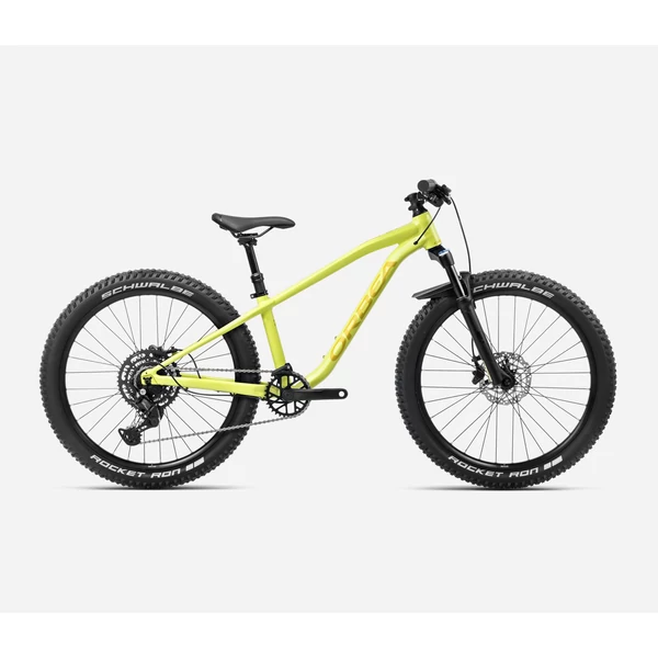 gyerek-kerekpar-orbea-laufey-h20-24