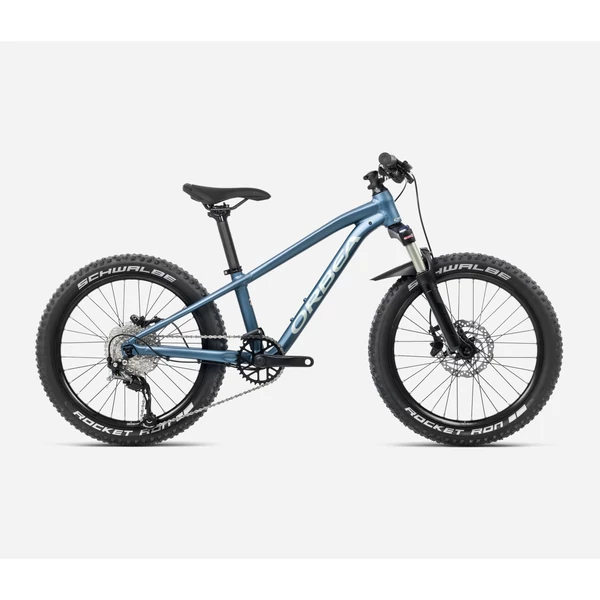 gyerek-kerekpar-orbea-laufey-h30-20