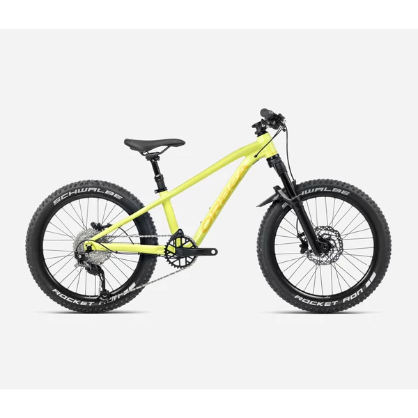 gyerek-kerekpar-orbea-laufey-h10-20