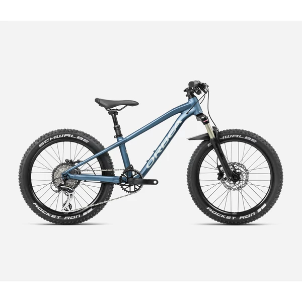 gyerek-kerekpar-orbea-laufey-h20-20