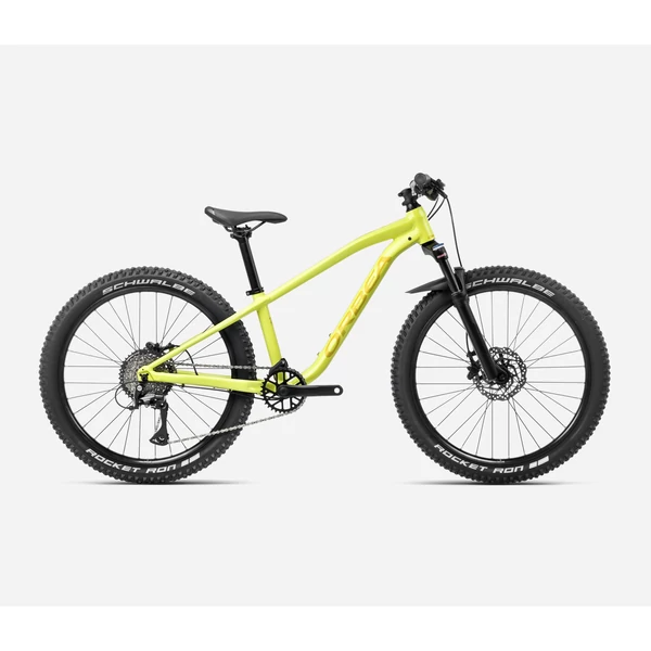 gyerek-kerekpar-orbea-laufey-h30-24