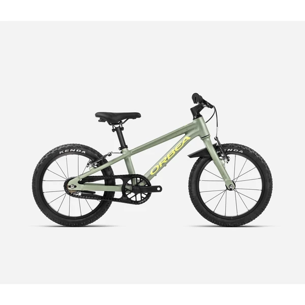 gyerek-kerekpar-orbea-mx16-green