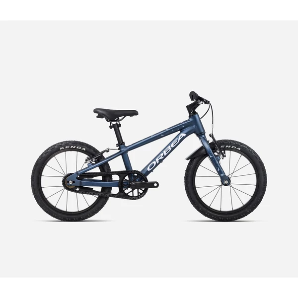 gyerek-kerekpar-orbea-mx16-blue
