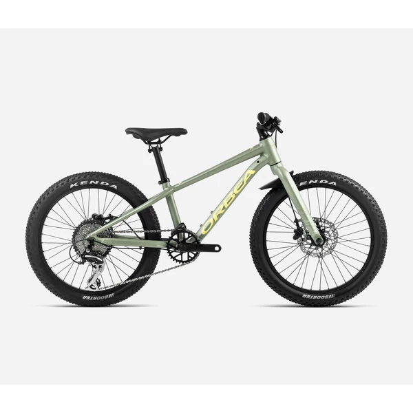 gyerek-kerekpar-orbea-mx20-team-disc-green