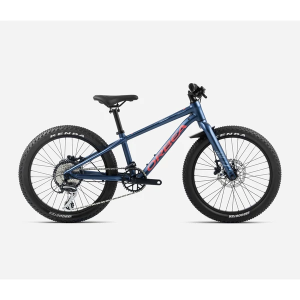 gyerek-kerekpar-orbea-mx20-team-disc-blue