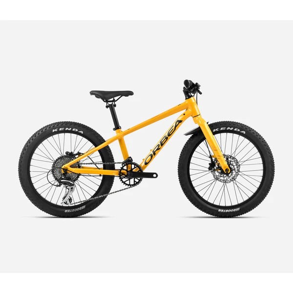 gyerek-kerekpar-orbea-mx20-team-disc-mango