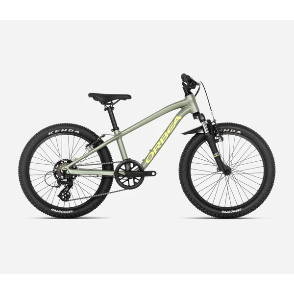 gyerek-kerekpar-orbea-mx20xc-green