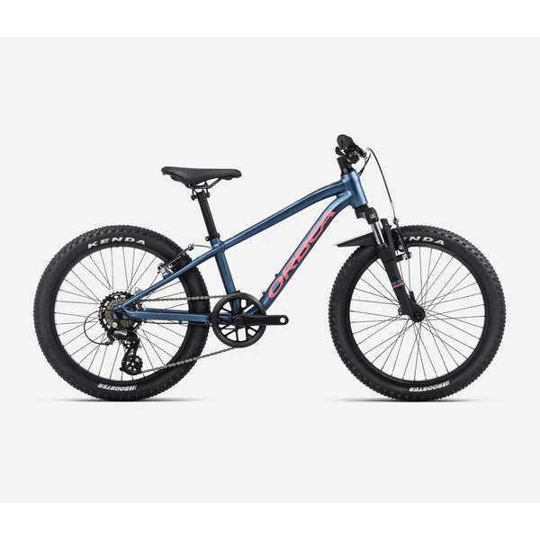 gyerek-kerekpar-orbea-mx20xc-blue