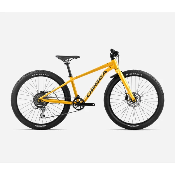 gyerek-kerekpar-orbea-mx24team-disc-mango