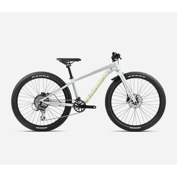 gyerek-kerekpar-orbea-mx24team-disc-halo-silver