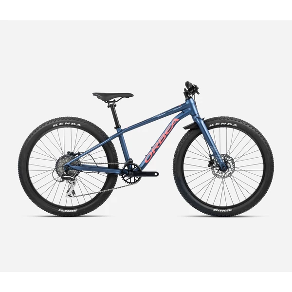 gyerek-kerekpar-orbea-mx24team-disc-blue