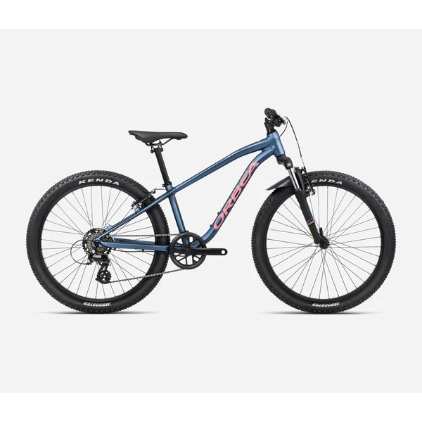 gyerek-kerekpar-orbea-mx24xc-blue