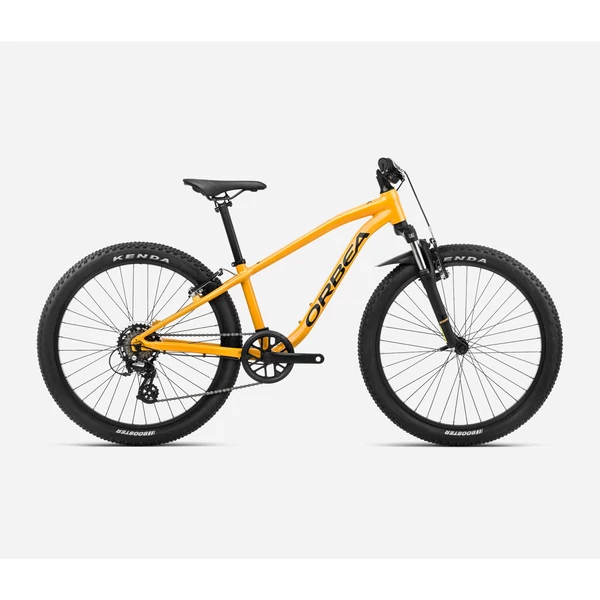 gyerek-kerekpar-orbea-mx24xc-mango