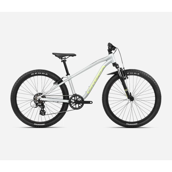 gyerek-kerekpar-orbea-mx24xc-halo-silver