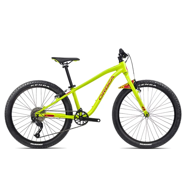 gyerek-kerekpar-orbea-mx24xc-uv-sarga