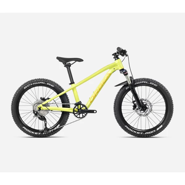 gyerek-kerekpar-orbea-laufey-h30-20-y