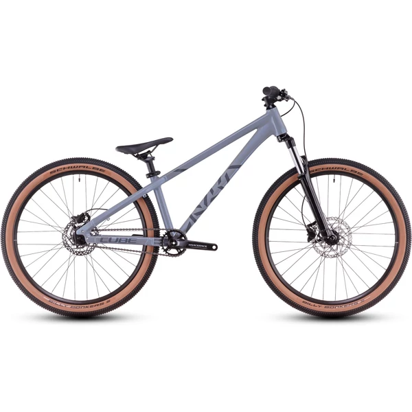 cube-flying-circus-hazeblue-n-reflex-dirt-mtb-kerekpar-846100