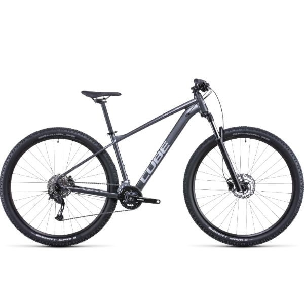 mtb-kerekpar-cube-aim-sl-graphite-n-metal-501500-xs