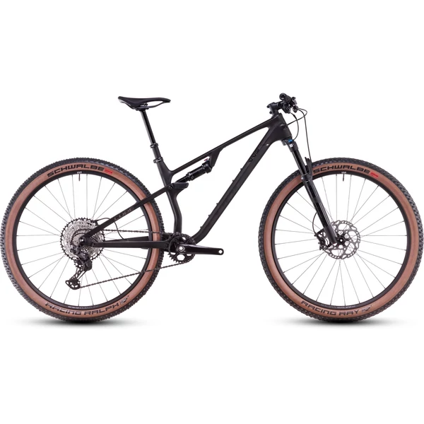 cube-ams-zero-99-c68x-race-blackline-2025-mtb-kerekpar-833100-S