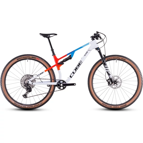 cube-ams-zero-99-c68x-race-teamline-2025-mtb-kerekpar-833110-S