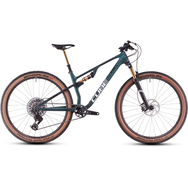 cube-ams-zero-99-c68x-slx-liquidgoblin-n-white-2025-carbon-mtb-kerekpar-833200-S