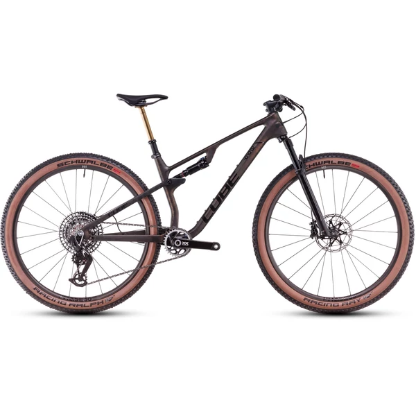 cube-ams-zero99-c68x-slt-liquidlava-n-black-2025-carbon-mtb-kerekpar-833300-S