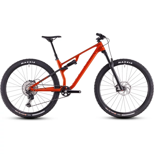 cube-ams-one-11-c68x-pro-electricorange-n-carbon-2025-mtb-kerekpar-834100-S