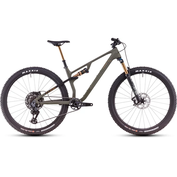 cube-ams-one11-c68x-tm-dustyolive-n-gold-2025-mtb-kerekpar-834200-S