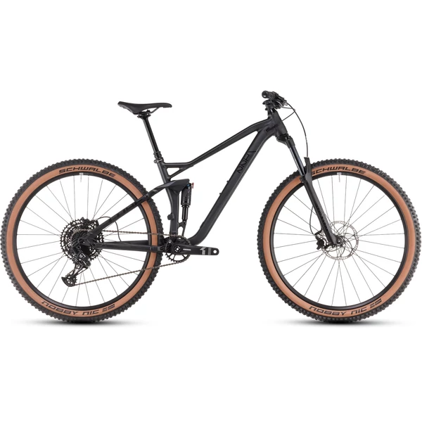 cube-stereo-one22-pro-metalblack-n-black-2025-fully-mtb-kerekpar-835100-S