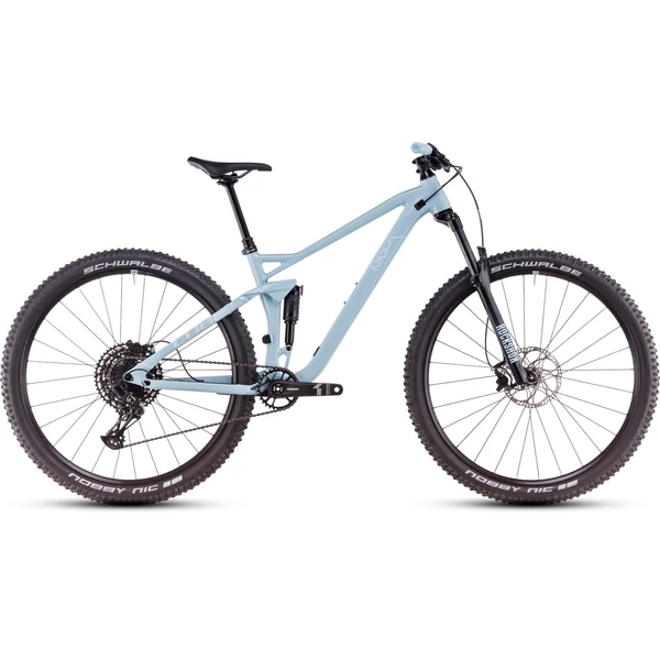 cube-stereo-one22-pro-skylightblue-n-white-2025-fully-mtb-kerekpar-835110-XL