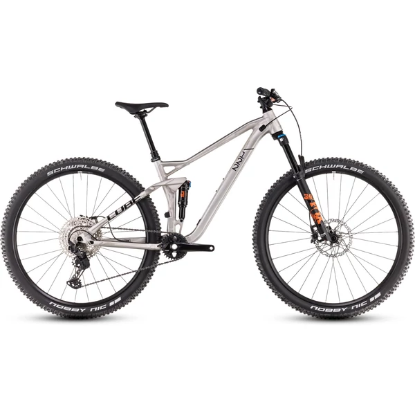 cube-stereo-one-22-race-rawmetal-n-black-fully-mtb-kerekpar-M