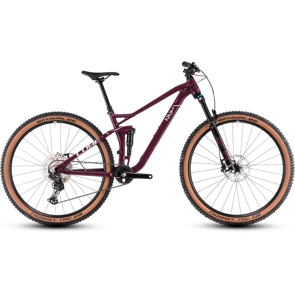 cube-stereo-one22-race-wine-grey-2025-fully-mtb-kerekpar