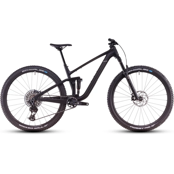 cube-stereo-one22-c-62-slx-29-blackline-2025-fully-mtb-kerekpar-835400-M