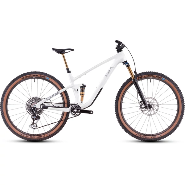 cube-stereo-one22-c62-slt-metallicwhite-n-black-2025-fully-mtb-kerekpar-835500-S