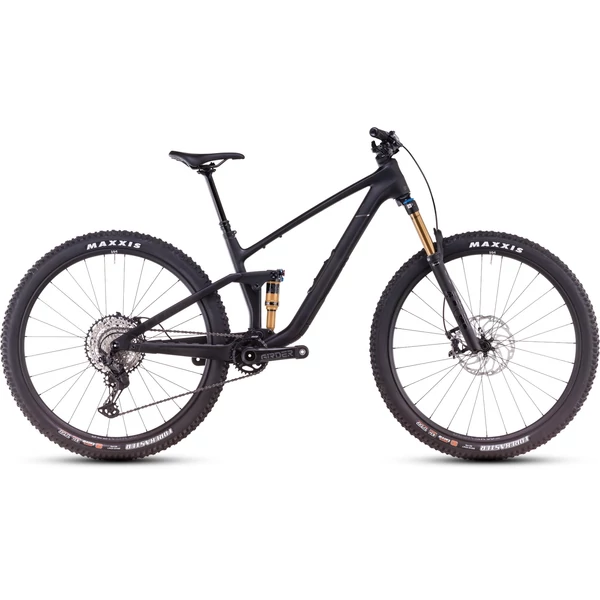 cube-stereo-one44-c62-race-blackline-2025-fully-mtb-kerekpar-836200-S