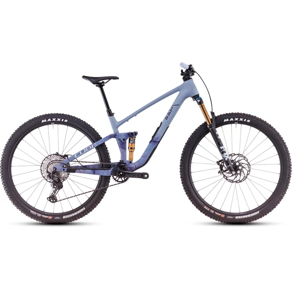 cube-stereo-one44-c62-race-pigeonblue-n-art-2025-carbon-fully-mtb-kerekpar-836210-S