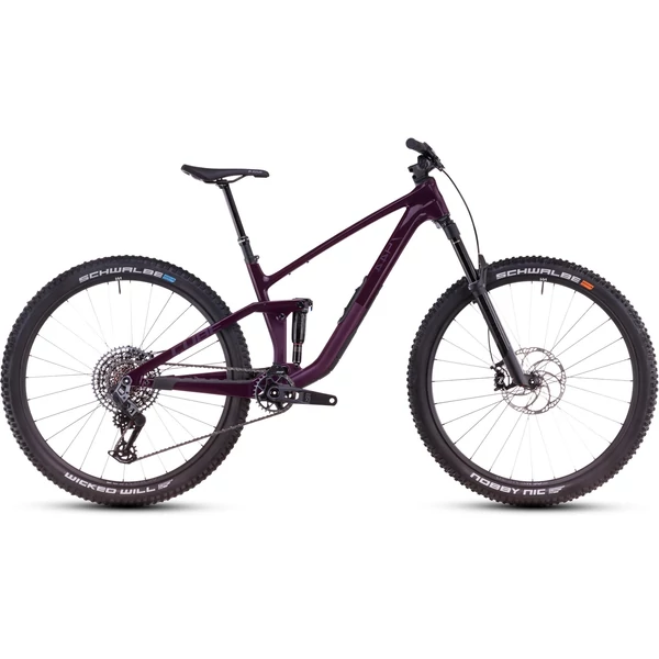 cube-stereo-one44-c68x-slx-liquidviolet-n-black-2025-fully-mtb-kerekpar-836300-S