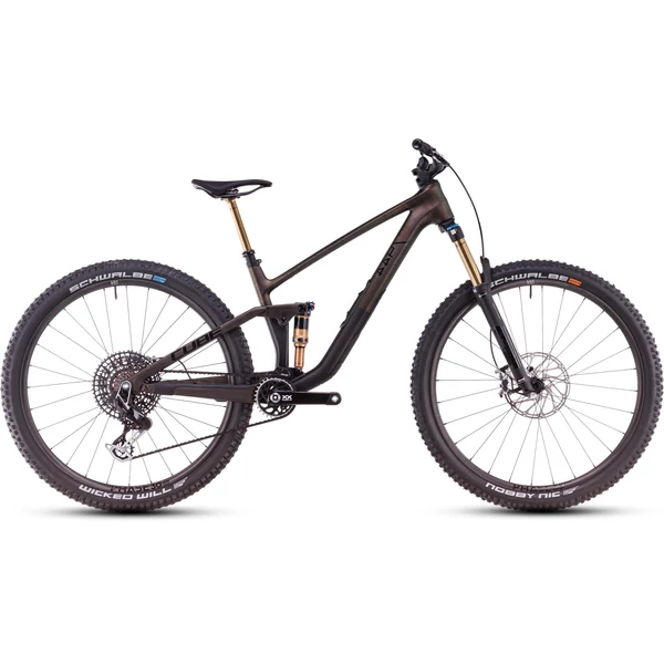 cube-stereo-one44-c68x-slt-liquidlava-2025-carbon-fully-mtb-kerekpar-836400-S