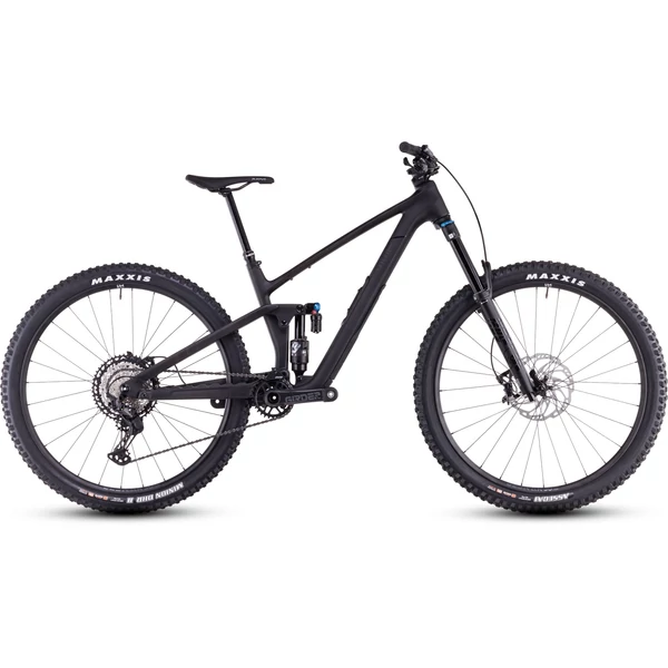 cube-stereo-one55-c62-slx-blackline-2025-fully-carbon-mtb-kerekpar-837200-S