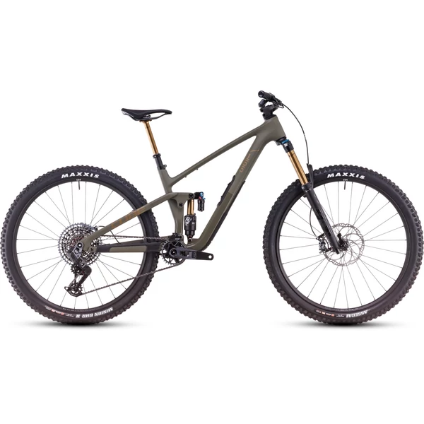cube-stereo-one55-c62-tm-dustyolive-n-gold-2025-fully-carbon-mtb-kerekpar-837300-S