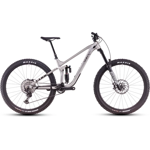 cube-stereo-one77-race-rawmetal-n-black-2025-fully-mtb-kerekpar-838200-M