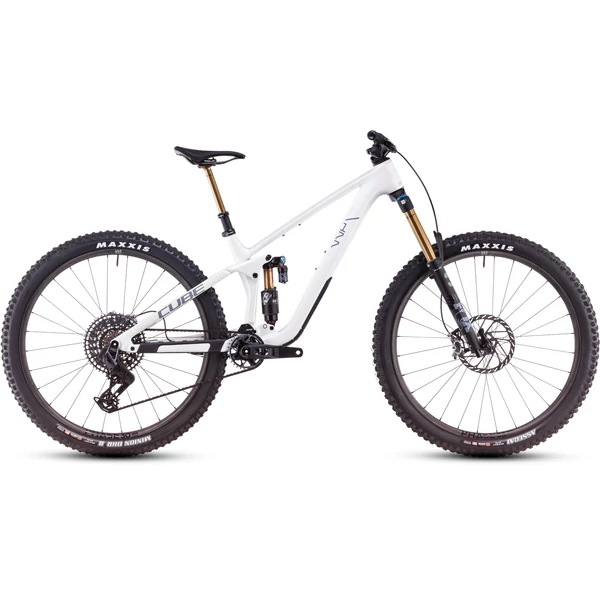 cube-stereo-one77-c68x-slt-metallicwhite-n-grey-2025-fully-mtb-kerekpar-838500-M