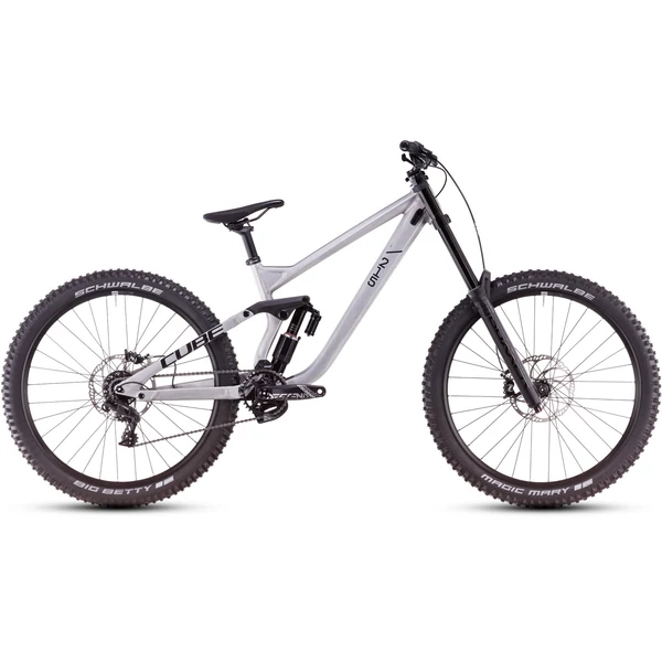 cube-two15-pro-rawmetal-black-2026-downhill-mtb-kerekpar-839100