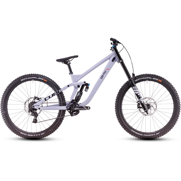 cube-two15-race-cyclamen-n-black-2025-downhill-mtb-kerekpar-839110-M
